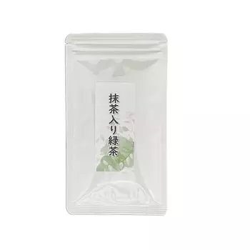 Furuhataen Matcha Green Tea 40g Uji Tea