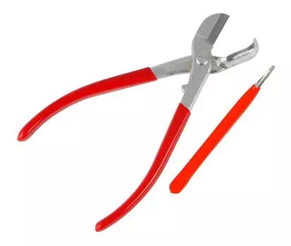 Фурусава Сейсакусё Японский Щелкунчик с Ходзикурумином