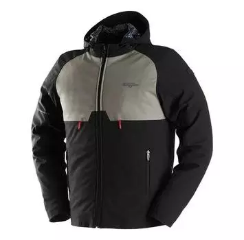 Furygan Addax hoodie мотокуртка L