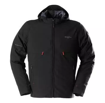 Furygan Addax hoodie мотокуртка S