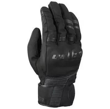 Furygan Ares Evo мотоперчатки XL