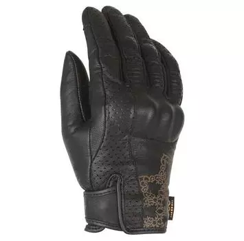 Furygan Astral D30 woman мотоперчатки L
