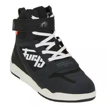 Furygan Basket Get Down мотоботы EU 39