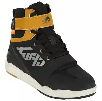 Furygan Basket Get Down мотоботы EU 41