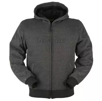 Furygan Brad X Aramidic Lining hoodie мотокуртка M