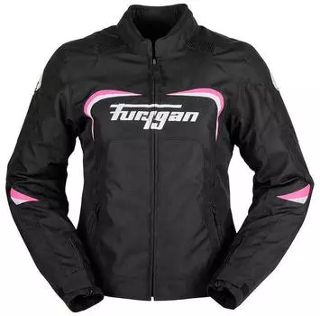 Furygan Cyane мотокуртка XL