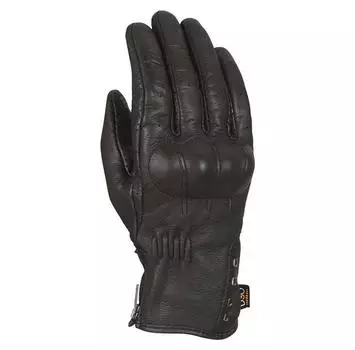 Furygan Elektra D3 woman мотоперчатки XS