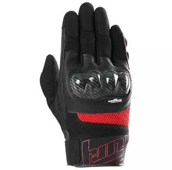 Furygan Galax Evo мотоперчатки XL