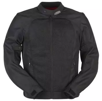 Furygan Genesis Mistral Evo 2 мотокуртка S
