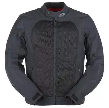 Furygan Genesis Mistral Evo 2 мотокуртка S
