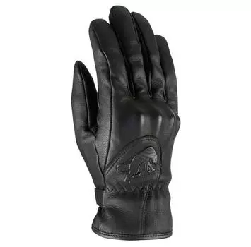 Furygan GR All Seasons woman мотоперчатки L