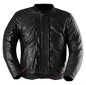 Furygan Humax® In&Out inner мотокуртка 2XL