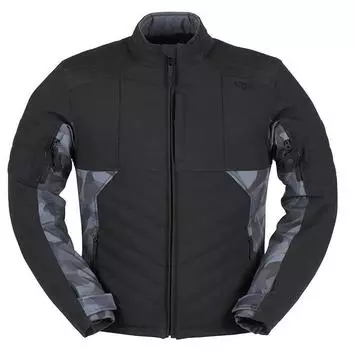 Furygan Icetrack мотокуртка 2XL
