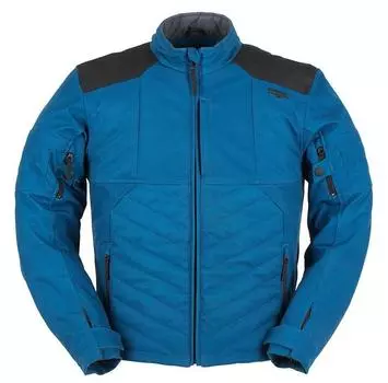 Furygan Icetrack мотокуртка M