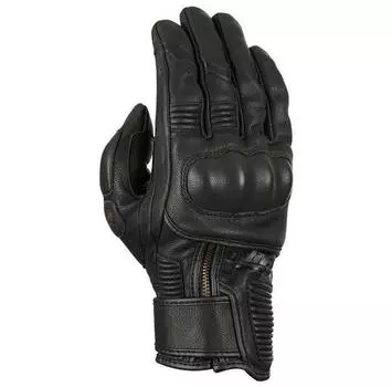 Furygan James Evo D3O мотоперчатки 3XL