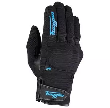 Furygan Jet All Season D3O мотоперчатки S