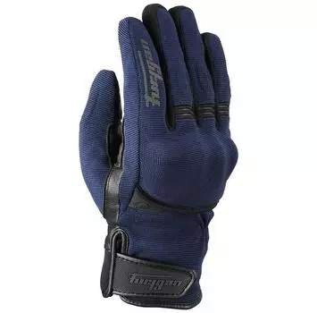 Furygan Jet All Season D3O мотоперчатки 3XL