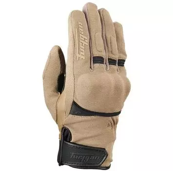 Furygan Jet All Season D3O мотоперчатки S