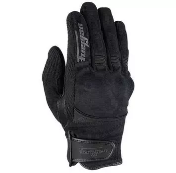 Furygan Jet All Season D3O мотоперчатки L