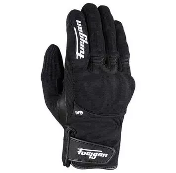 Furygan Jet All Season D3O мотоперчатки S