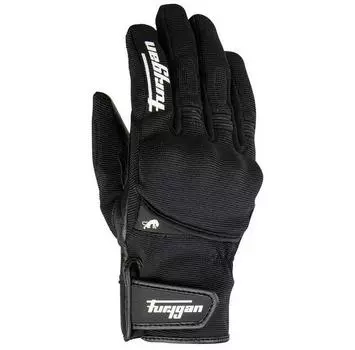 Furygan Jet All Season D3O woman мотоперчатки XL