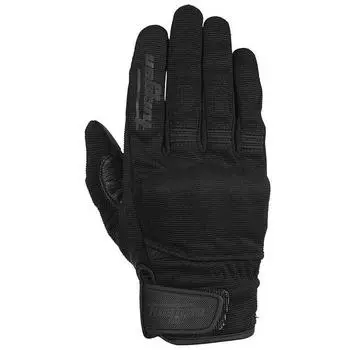 Furygan Jet All Season D3O woman мотоперчатки XL