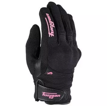 Furygan Jet All Season D3O woman мотоперчатки S