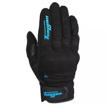 Furygan Jet D3O woman мотоперчатки S