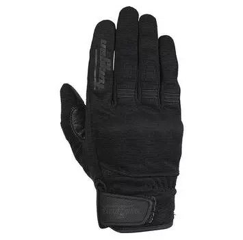 Furygan Jet D3O woman мотоперчатки L