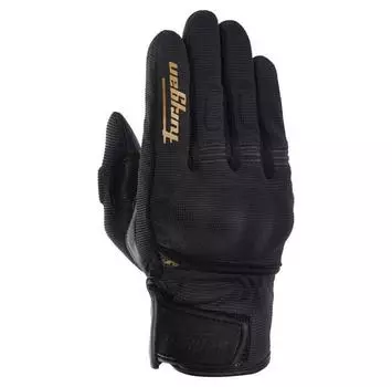 Furygan Jet D3O woman мотоперчатки XL