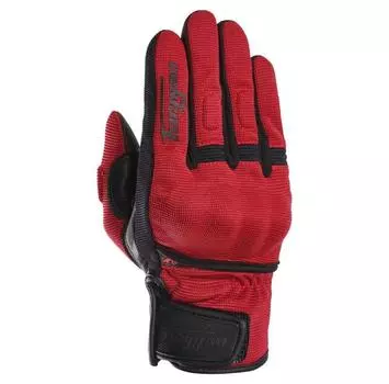 Furygan Jet D3O woman мотоперчатки M