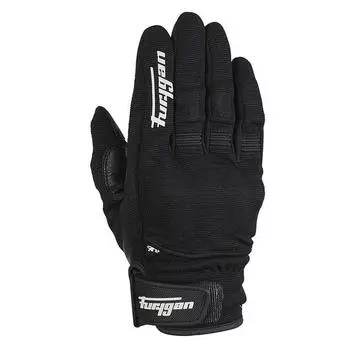 Furygan Jet D3O woman мотоперчатки S