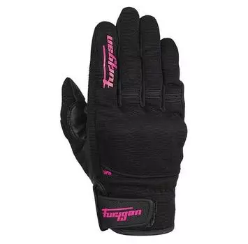 Furygan Jet D3O woman мотоперчатки S