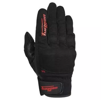Furygan Jet D3O woman мотоперчатки S