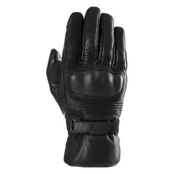 Furygan Land Dk D3O мотоперчатки 2XL