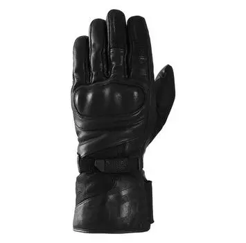 Furygan Land Ultra Dk D3O мотоперчатки S
