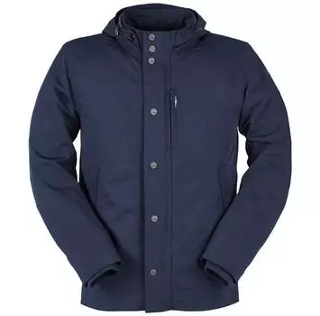 Furygan Loki мотокуртка 2XL