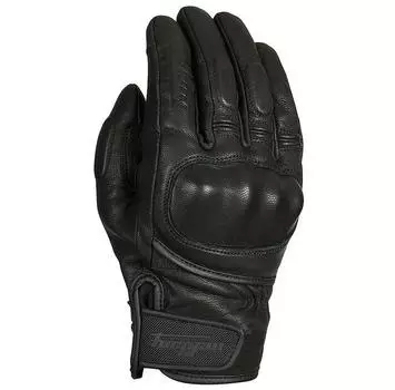 Furygan LR Jet All Season D3O мотоперчатки S