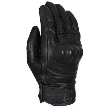 Furygan LR Jet All Season D3O woman мотоперчатки L