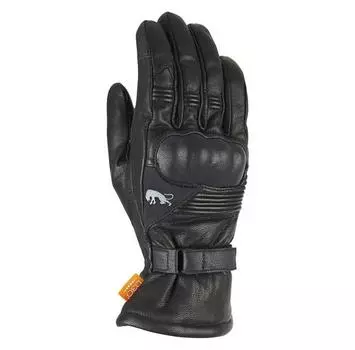 Furygan Midland D3O 37.5 woman мотоперчатки XS