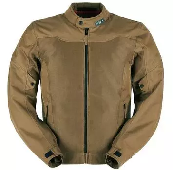 Furygan Mistral Evo 3 мотокуртка 4XL
