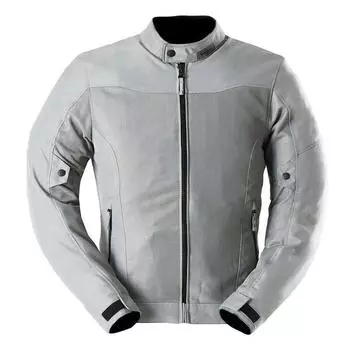 Furygan Mistral Evo 3 мотокуртка S