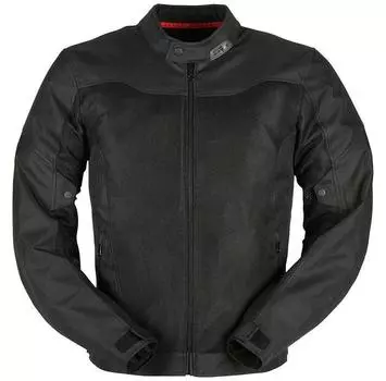 Furygan Mistral Evo 3 мотокуртка S