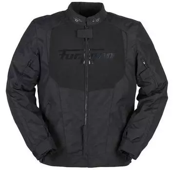 Furygan Norman мотокуртка 2XL