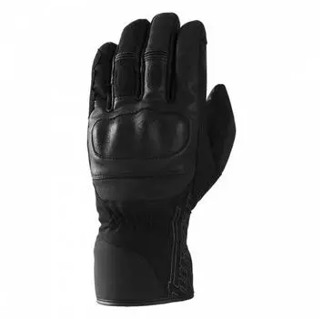 Furygan Oslo D3O Primaloft мотоперчатки M