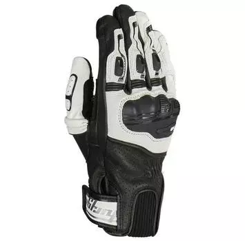 Furygan Savitar мотоперчатки 2XL