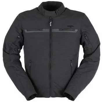 Furygan Scotty мотокуртка 3XL