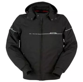 Furygan Sektor Evo hoodie мотокуртка 2XL