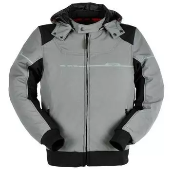 Furygan Sektor Evo hoodie мотокуртка S