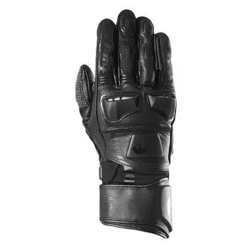 Furygan STYG 15 leather мотоперчатки 2XL